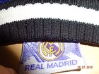 Afbeelding 2 van 5