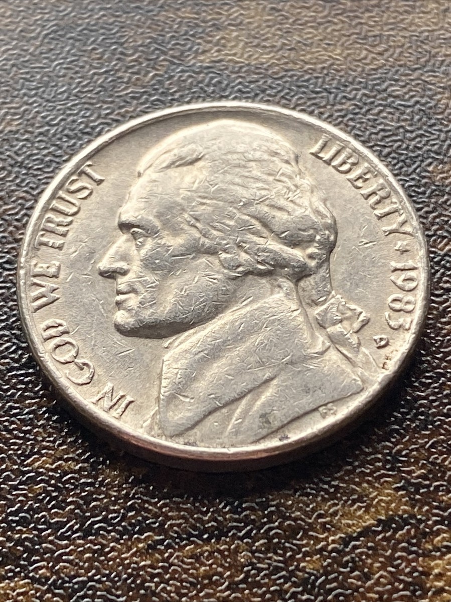 ナミネ　オルゴナイト　5点 弥盛地✧鳳凰✧黄金比のピラミッド✧オルゴナイト9.5