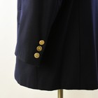 Foto 3 di 6