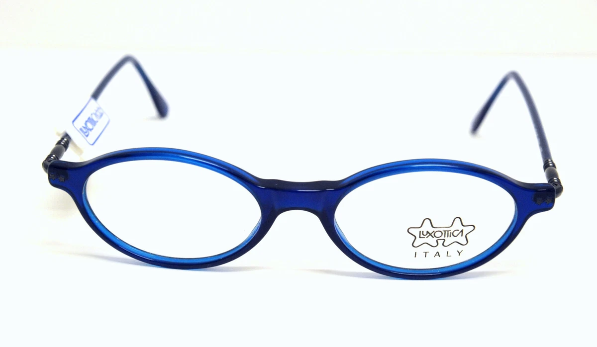 Occhiali acetato best sale luxottica
