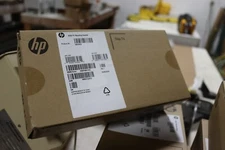 GENUINE NEW HP B250 PC Mounting Bracket 8RA46AA
