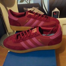 ADIDAS CORDOBA....