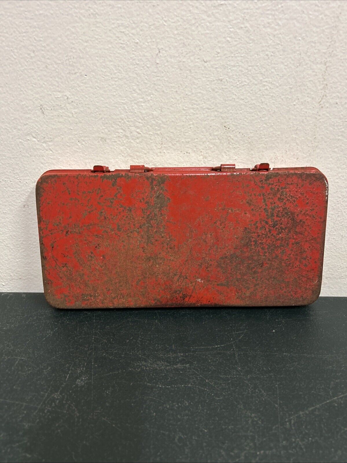 Picture 9 of 10