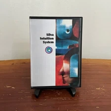 Silva Method Intuition System Audiobook Course with Bonuses
