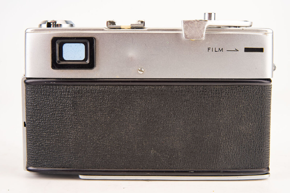 s-l1200.jpg s-l1200.jpg