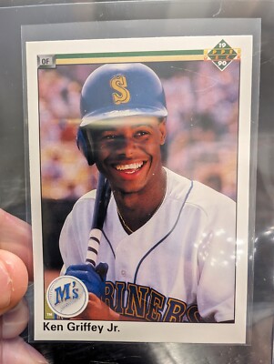 rare 1990 upper deck baseball cards Golduck BREAK 18/122 BREAKPOINT Rare Holo Pokemon Card Near Mint