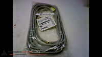 Siemens 6fx2002-1ca01-1ah0 Prefab Cable, 164622 Siemens 6fx2002-1ca01-1ah0 Prefab Cable, 164622