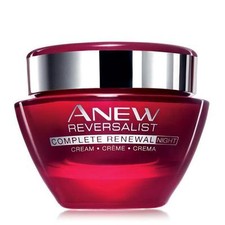 avon regenerist