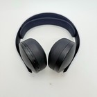 Sony Playstation 5 Pulse 3D Over the Ear Gaming Wireless Headset - White
