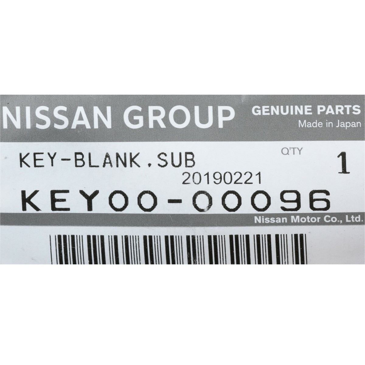 mk222km さま専用 Origin Lab Stream Line Body Kit for Toyota Mark II (96-01