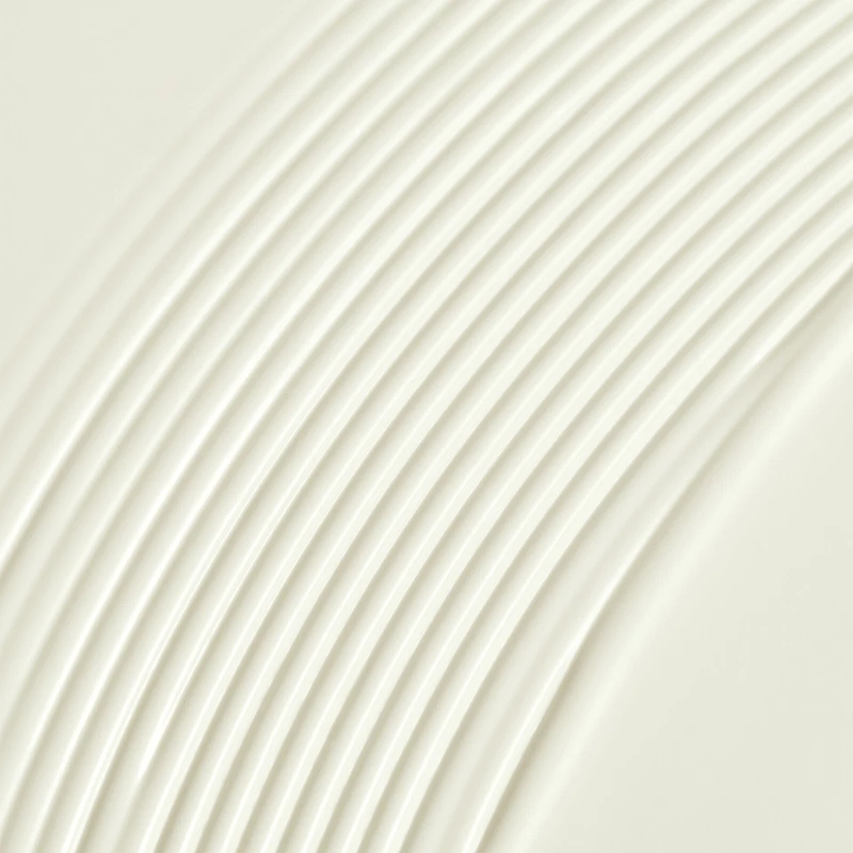 Purito Daily Soft Touch Sunscreen SPF 50+ 60ml (2.0 fl.oz) USA Shipping - Image 4 of 4