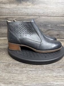 Dansko Boots Maria | eBay Dansko Boots Maria | eBay