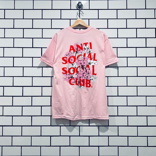 Sweat à capuche Gran Turismo x Anti Social Social Club