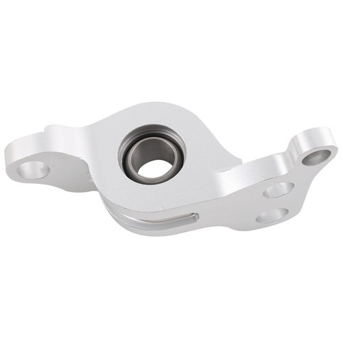 Spherical Compliance Bracket Kit for 92-95 Honda Civic 94-01 Acura Integra New - Picture 3 of 11