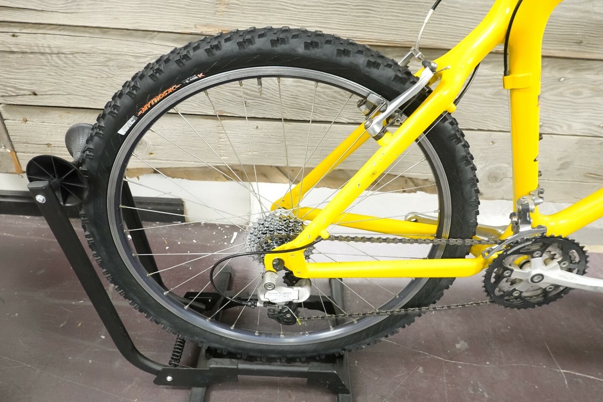 自転車本体 Giant MCM Zero Carbon M size 2002 s-l1200.jpg