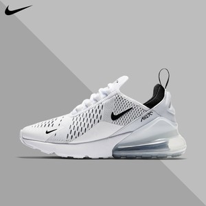 nike air max 270 women's canada