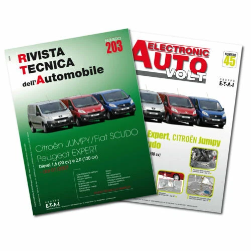 Manuali di assistenza e riparazione manutenzione ordinaria per l'auto per Fiat