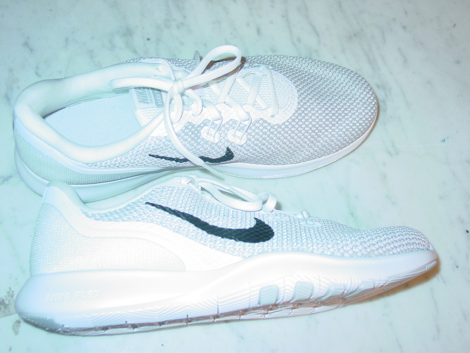 womens nike flex 7