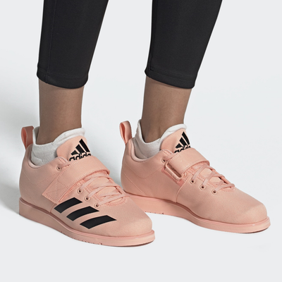 adidas powerlift 4 sizing