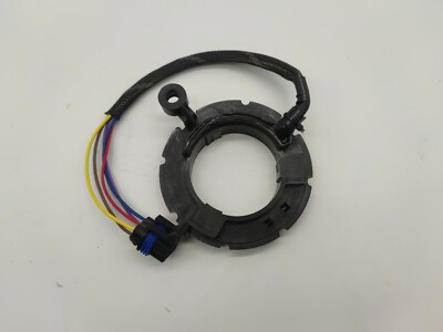 Great Value Trigger Outboard For Mercury 96455A18/T18 135/150/175/200/240HP 