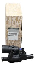 Thermostat Renault LAGUNA