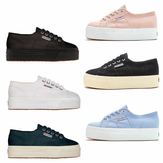 buy supergas online