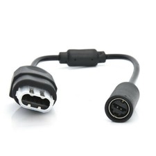 Breakaway Cable Wire Cord for Original Microsoft Xbox Controller