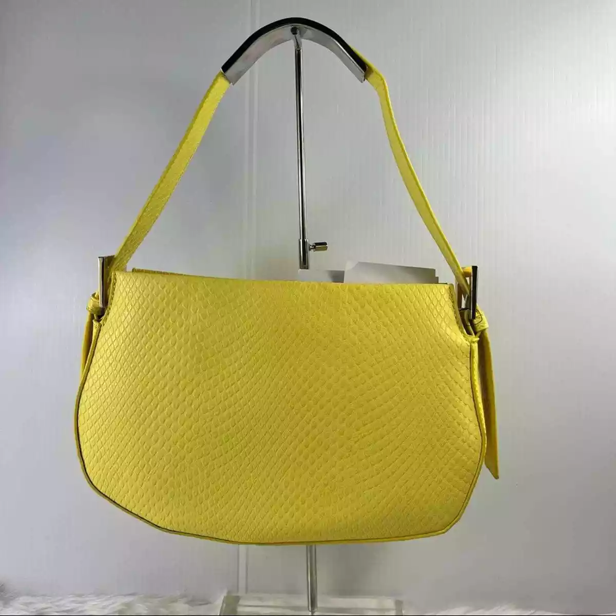 Justfab purses new arrivals