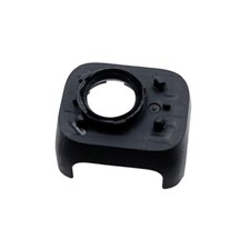 Gimbal Camera Frame with Glass for 3Pro High Drones Accessories