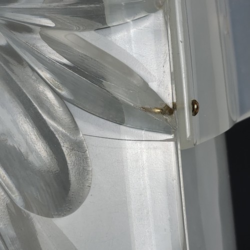 Borsetta scatola botte lucite stile intagliato vintage perla marmorizzata metà secolo LEGGI TUTTO - Foto 14 di 24