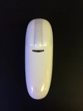 Visonic Clip MCW SMA Wireless Curtain Motion Sensor Detector