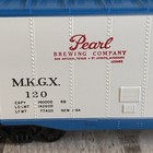 Picture 4 of 19