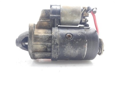 9000333104 starter motor for PEUGEOT 309 I 1.3 1985 BOSCH 98755 