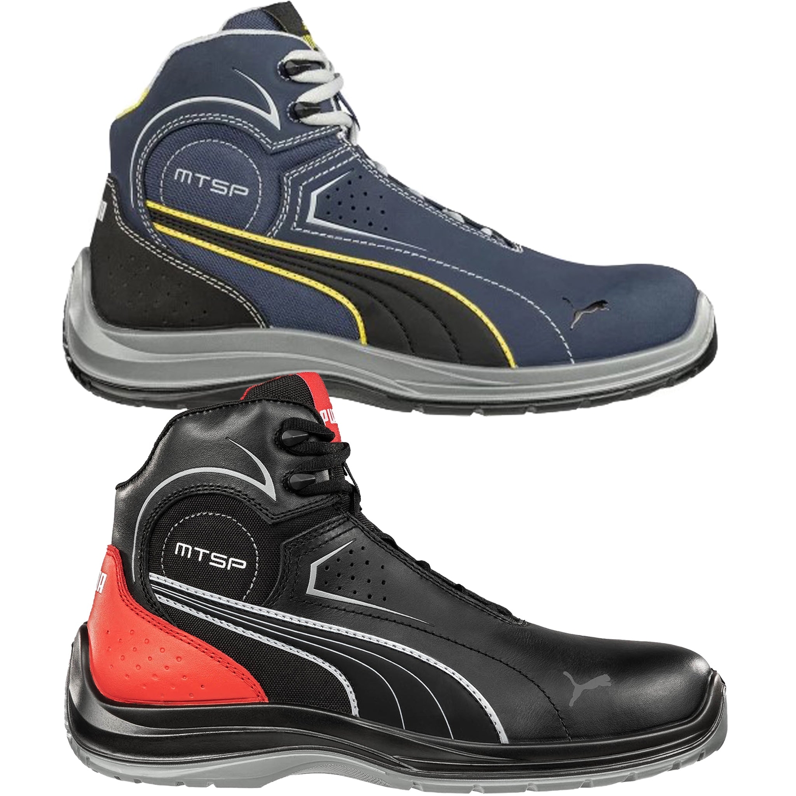Safety Shoes Sneakers | eBay