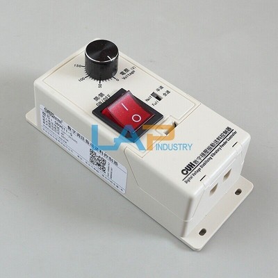 1PCS NEW FOR CUH Vibrating Feeder Controller SDVC11-S 4A 880VA 150-260VAC #F8^