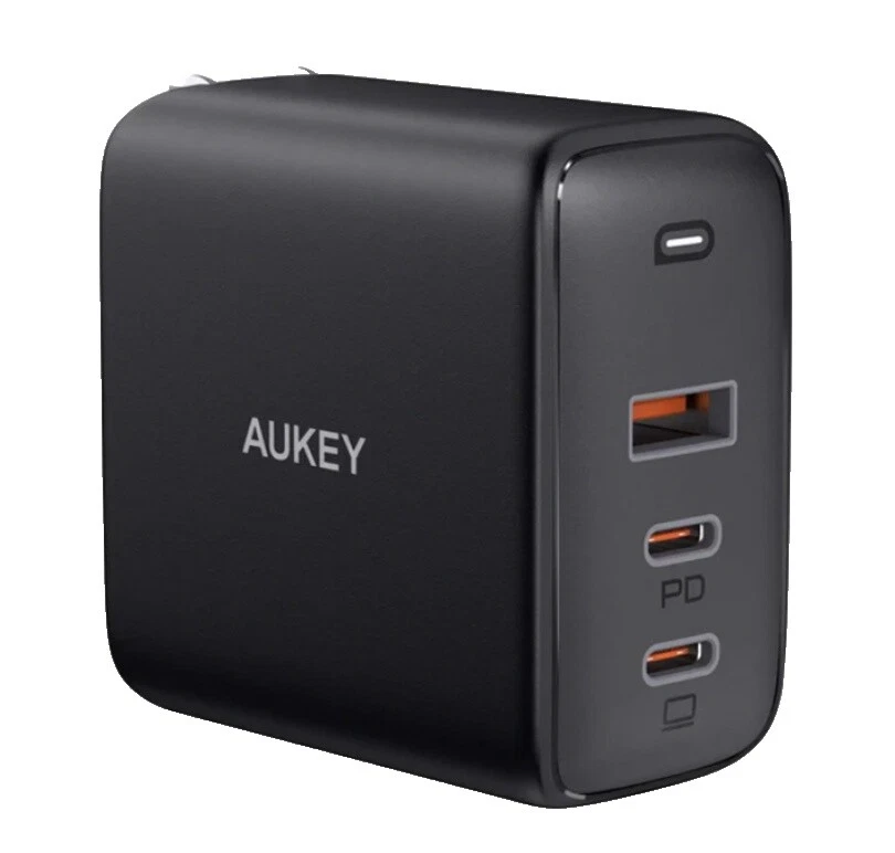 Cargadores de teléfonos celulares AUKEY y Soportes Para ASUS