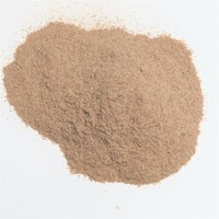 (1Kg=90,00€) 50G Bio Brahmi Churna