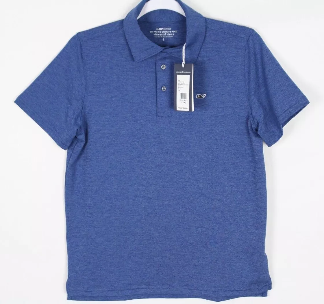 elbow length short sleeve shirts