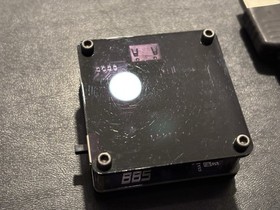 BeharBros Gekko HDMI Adapter for Dreamcast Tested & Works!