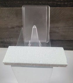 Bonk&rsquo;s Adventure Turbo Grafx 16 Cib TG-16 Complete, Tested, Authentic.