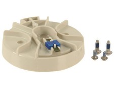 AC Delco 93MX98D Distributor Rotor Fits 1996-2000 Chevy K3500 Gold Gold