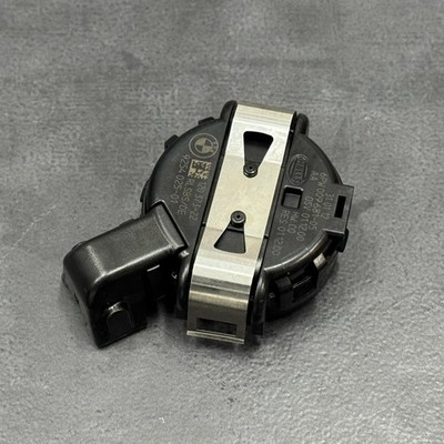 Regensensor 9254025 BMW F10 F11 F06 F01 F25 RLS Lichtsensor Regen Licht Sensor