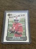 2021 Panini Chronicles Draft Picks - Legacy Rookies Justin Fields #359 (RC)