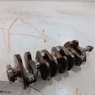 Jeep Renegade 2.4 Engine Crankshaft Crank Shaft   2021 2020 2019 OEM