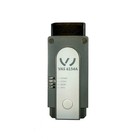 VAS6154A WiFi OBD-2 Interface Diagnostic VW Audi ODIS Multiplexer Reconditionné