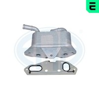 ERA ÖLküHler MotoröL 354096 Aluminium FüR VW Touareg 7P5 7P6 TSI Hybrid Audi A6