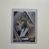2023 Panini Phoenix - Aaron Rodgers #11