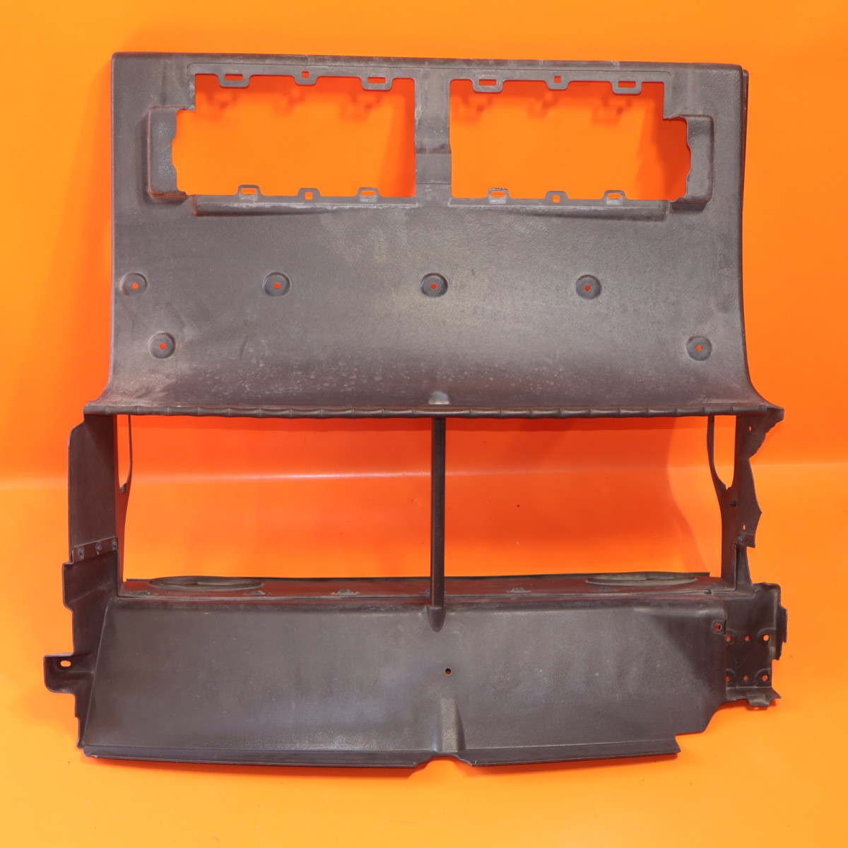 ROLLS ROYCE CULLINAN AIR DUCT UPPER 2019 2020 2021 2022 2023 51747450776 OEM