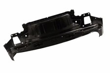 Genuine Gm Rear End Panel 85647130