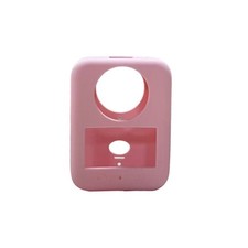 Panoramic Camera Body Waterproof Silicone Protective Case for DJI Osmo 360